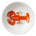 red lobster bowl