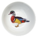 wood duck bowl
