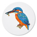 Kingfisher Coaster