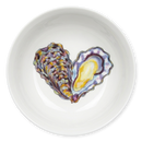 Oyster 13cm (5") Bowl