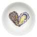 oyster bowl