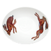 hares bowl