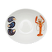 langoustine mussels bowl