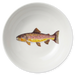 brown trout bowl