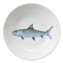 Bonefish 13cm (5") Bowl