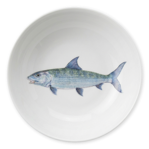 bonefish bowl