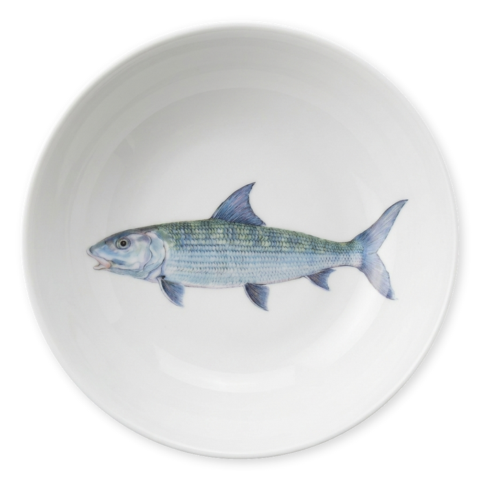 bonefish bowl