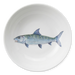 bonefish bowl