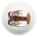 spiny lobster bowl