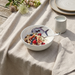 Richard Bramble Permit 16cm Bowl lifestyle
