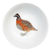bobwhite quail bowl