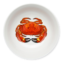 Crab 13cm (5") Bowl