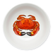 crab bowl