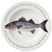 Sea Bass 30cm Plate
