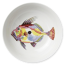 John Dory 13cm (5") Bowl