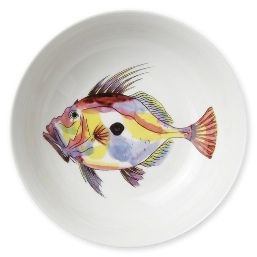 john dory bowl