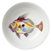 john dory bowl