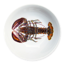 Richard Bramble | North American Lobster 13cm (5") Bowl