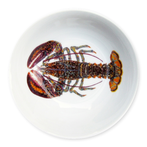 north american lobster bowl