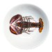 north american lobster bowl
