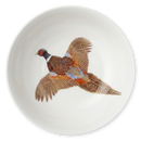 Ring-necked Pheasant 13cm (5") Bowl