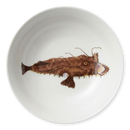 Monkfish 13cm (5") Bowl
