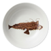 monkfish bowl