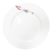 Richard Bramble Squid 26cm Plate