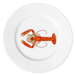 Richard Bramble Langoustine 19cm Plate