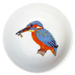 kingfisher bowl