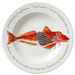 Gurnard 30cm Plate