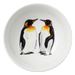 king penguin bowl
