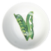 peas bowl