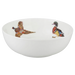 Gamebirds 24cm Bowl side view