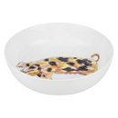 Gloucestershire Old Spot Pig 24cm (9.5") Bowl