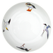 Seabirds 24cm Bowl by Richard Bramble