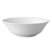25cm bowl profile view
