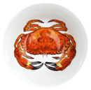 Crab 25cm (10") Bowl