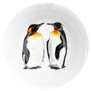 King Penguin 25cm (10") Bowl