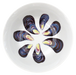 Mussels 25cm Bowl by Richard Bramble