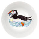 Puffin 25cm (10") Bowl