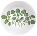Watercress 25cm (10") Bowl