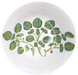 Watercress 25cm Bowl by Richard Bramble