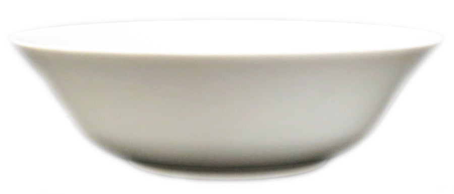 Red Lobster 25cm (10") Bowl