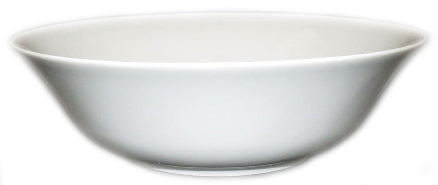 Kingfisher 25cm (10") Bowl