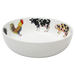 Farmyard 28cm bowl