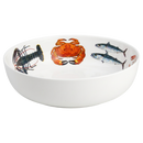 Fish & Shellfish 28cm (11") Bowl