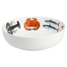 Fish & Shellfish 28cm bowl
