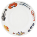 Richard Bramble Fish & Shellfish 28cm Bowl