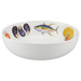 Fish & Shellfish US East Coast 28cm bowl